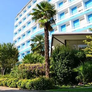 4* Hotel Park Terme