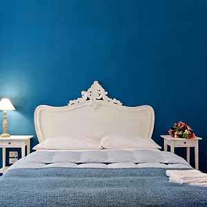 2* Maison d'hôtes La Fenice
