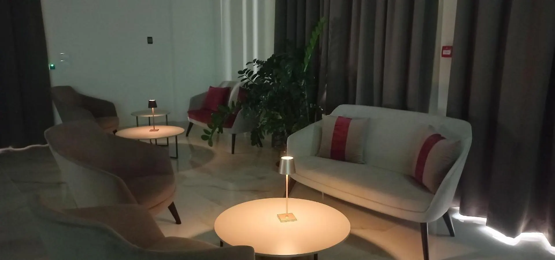 Hotel Terme Paradiso Abano Terme